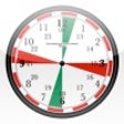 Icon of program: Ship's Radio Room Clock
