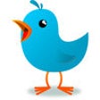 Icon of program: Twigle Birds Field Guide