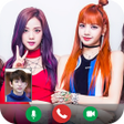 Icono de programa: Korean Girls Fake Video C…
