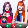 Icon of program: Korean Girls Fake Video C…