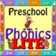 Icon of program: Preschool Phonics Lite