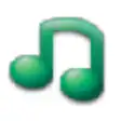 Icon of program: Beatstrab