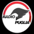 Icon of program: Radio Puglia