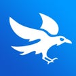 Icono de programa: AppRaven: Apps Gone Free