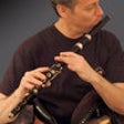 Icon of program: MIDIFlute - Irish Flute/W…