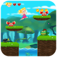 Icon of program: Jojo Girl Siwa Adventure
