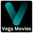 Icon of program: VegaMovies letest Collect…