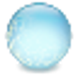 Icon of program: PiXELS 3D