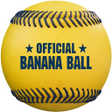 Icono de programa: Fans First Tickets