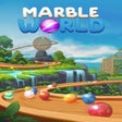 Icono de programa: Marble World