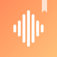 Icon of program: Lifted: Bible Music