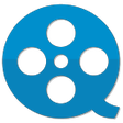 Icon of program: GWT Virtual Application S…