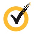 Icon of program: VIP Access for iPhone