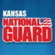 Icon of program: Kansas Army National Guar…