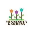 Icon of program: Minnesota Gardens