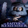 Icono de programa: An Easter to Remember