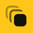 Icono de programa: TV Future: Live TV  Movie…