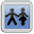 Icon of program: Population Counter
