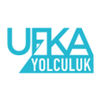 Icon of program: Ufka Yolculuk