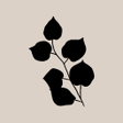 Icon of program: Presently: A Gratitude Jo…