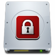 Icon of program: PartLocker
