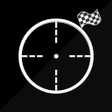 Icon of program: CrossHair Generator Tool:…