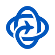 Icono de programa: MySafar