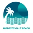 Icon of program: Wrightsville Beach