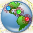 Icon of program: Friend Mapper
