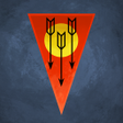 Icon of program: Rychlé šípy a truhlářův u…