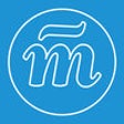 Icon of program: telepark.tv