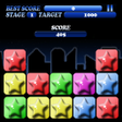 Icono de programa: Pop Star Classic