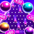 Icon of program: The Final Drop