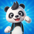 Icon of program: Panda Forest Rescue