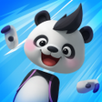 Icon of program: Panda Forest Rescue