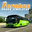 Icono de programa: Fernbus Coach Simulator