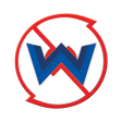 Icon of program: Wifi Wps Wpa Tester