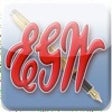 Icon of program: EGW Classics