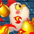 Icon of program: Ch1k Catch Race