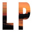 Icon of program: LetterPic - Convert any p…