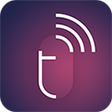 Icono de programa: Telepad