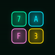 Icono de programa: Code Hack: Crack the Code