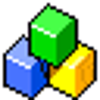 Icon of program: AdFree