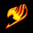 Icon of program: Fairy Tail World