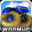 Icon of program: Offroad Legends Warmup