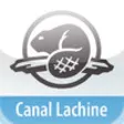 Icon of program: Explora at the Lachine Ca…
