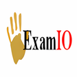 Icono de programa: ExamIO (for Windows 8)