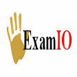Icon of program: ExamIO (for Windows 8)