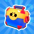 Icono de programa: Box Simulator for Brawl S…
