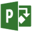 Icon of program: Project Online Profession…